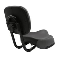 كشن • بهالشكل • اكسسوار سيارة