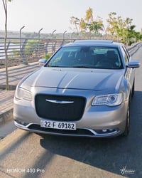 محرك 3.6 • بانوراما • موصل