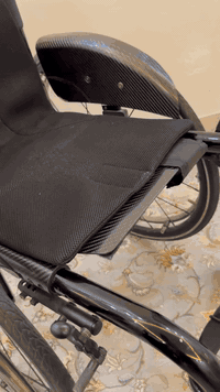 کوردی /العربیة 
عەرەبانی ئەلمانی کارپێکراو بۆ فرۆشتن 

ـ حەجمى  ٣٨ ستيم
بۆ زانیاری زیاتر نامە بنێرن 

ــــــــــــــــــــــــــــــــــــ
عربانة  المانيا مستعمل للبیع 
ـ
 حجم٣٨ ستيم   

لمزید من المعلومات یرجی مرسلتنا علی الخاص

***********
