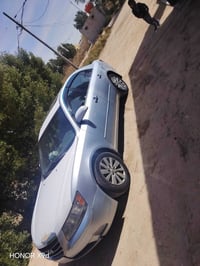 سوناته لبيع 2006محدثه 9وارد أمريكي ضربتها خشمم البنيد ومعجن نفسيته خيا...