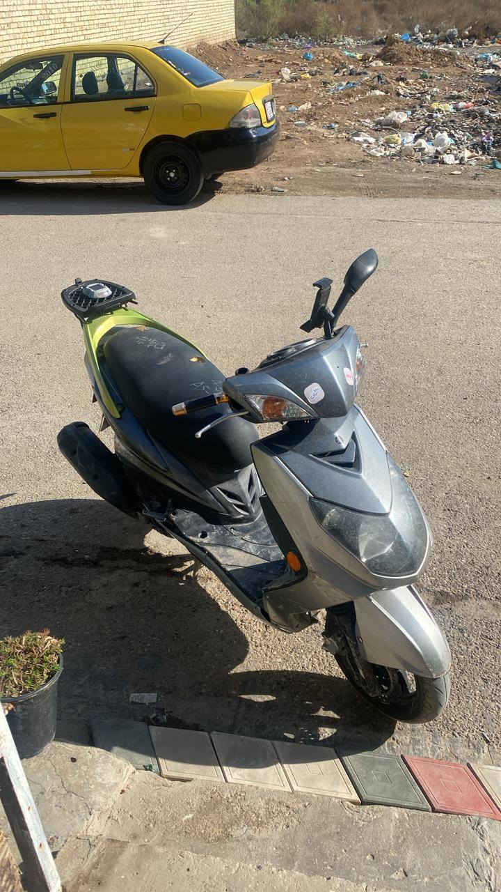 سكنس فحل نفخ نوزل مكفوله من كلشي للبيع. مليون و١٠٠. ***********
