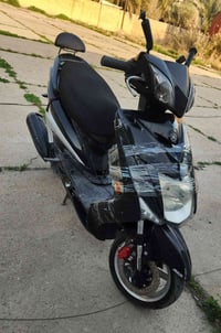 سكنس ٤٥٠ • كفرات تعبانة • للدوام