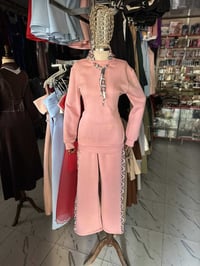 مليكانه للبيع نضافه 100‎%‎ تلبيسه بنطرون وفستان   07809399036 لتواصل