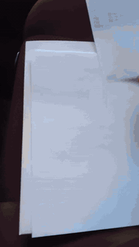 من رخصه المدير الكروب
نيسان نيفاره للبيع موديل ٢٠١٢ رقم بابل بسمنه سنويه ما صاقطه 
تفاصيل كامله بل منشور سعره ٩٥ $ للتصال ***********
