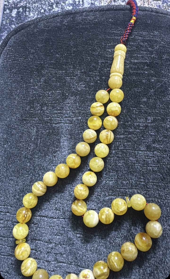 مسباح كهرب
بولندي 
الوزن 42غرام 
37حبه
للبيع المكان بغداد السيديه
للاستفسار ***********
