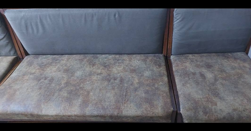 غراض بيت للبيع


**إذا كنت صاحب هذا الإعلان وتريد حذفه لأي سبب، رجاءا أرسل رسالة إلى الدعم الفني**