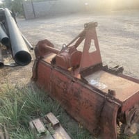 رفاس تركي • اصلي