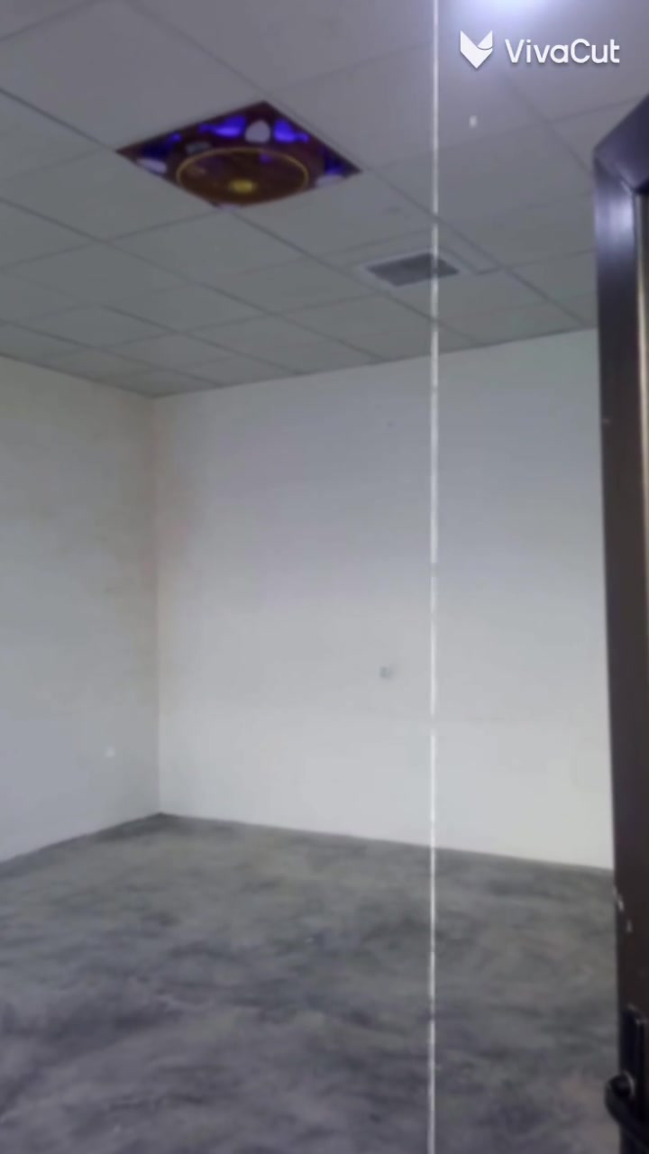 دار للبيع مساحه 100 متر رقم بلديه الموقع كركوك بنج علي قرب مجمع لؤلؤه موقع جدا حلو مرتب الدار نظام دكت سقوف ثانويه نقص فقط كاشي 
السعر 38وبي مجال 
للمزيد من المعلومات الاتصال بالارقام التاليه 
***********
***********واتساب 
او مراجعة المكتب حي الأسرى مقابل جسر الرشيد
