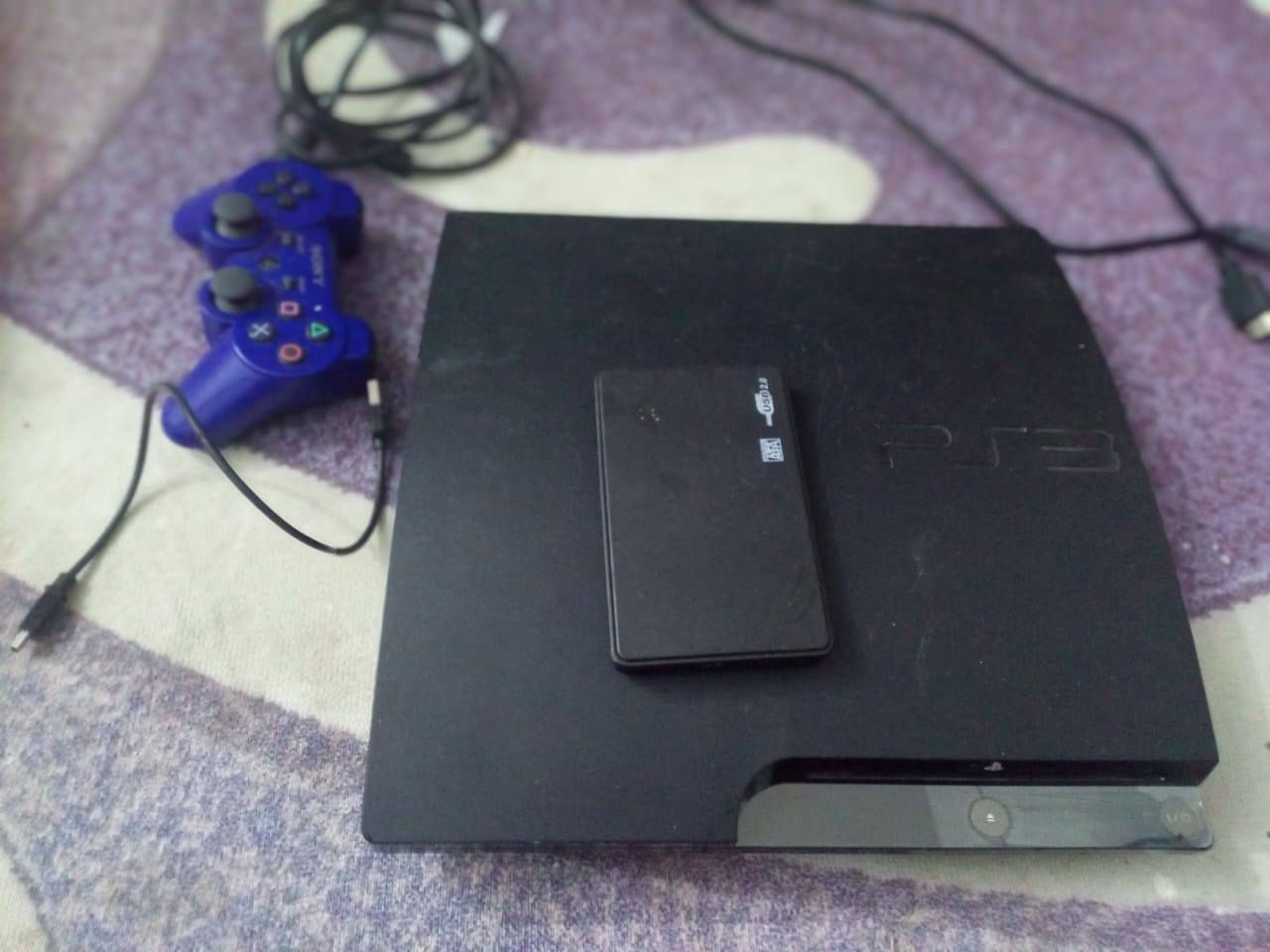 سلام عليكم بلي 3سلم نضيف حلو  نضام مكاتب وياه ملحقته كامله مكاني كربلاء حي العباس سعره 90 نضيف ***********
