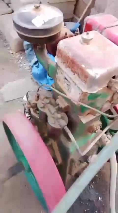 الستر البيع مامسعمل هواي


**إذا كنت صاحب هذا الإعلان وتريد حذفه لأي سبب، رجاءا أرسل رسالة إلى الدعم الفني**