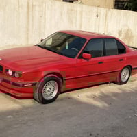 وارد يابان • موديل ٩٥ • باسمي