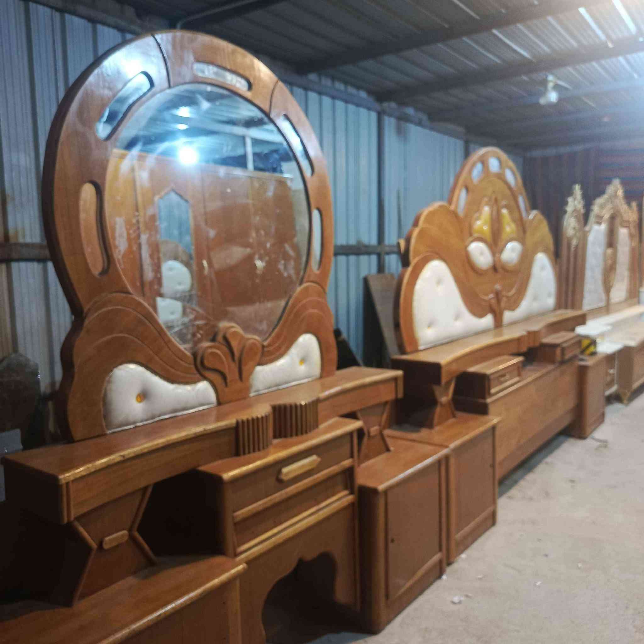 ميسان العرضات مقبيل دارت المعاقين اجملون البيض واتساب *********** عمارة, ميسان
