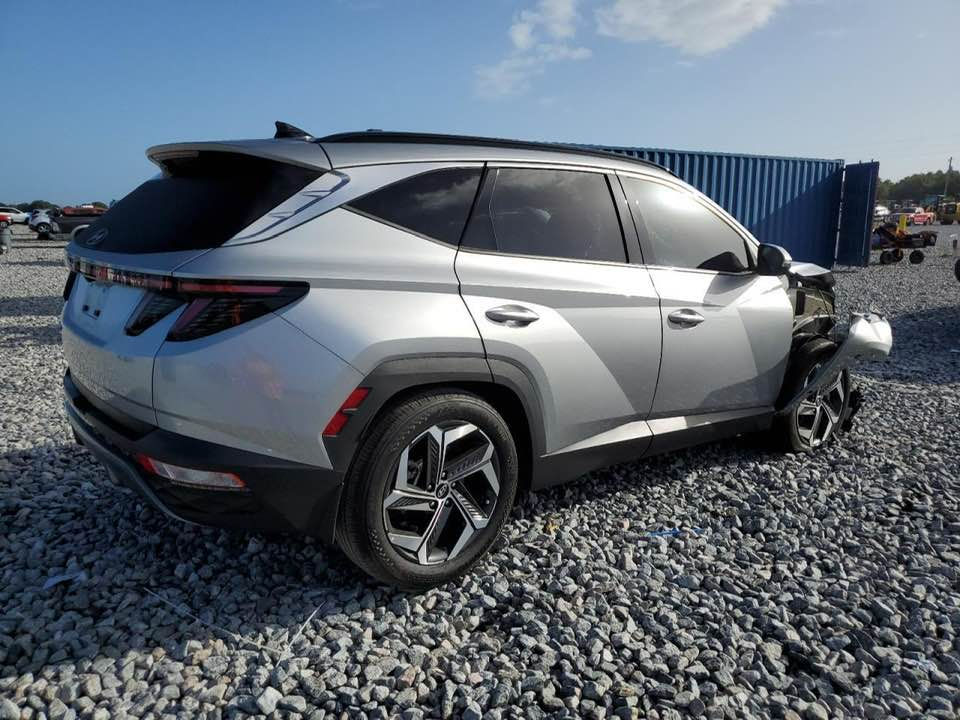 توكسان 2024 لمتد
فول بانوراما 4 كامرات بصمه 
واصل ميناء 163مصلح 

ترهم حره ترهم شهداء

***********

***********
