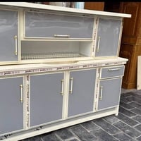 مطابخ المنيوم • كاونترات مطابخ • مطابخ حديثة • تفصيل مطابخ • كاونترات ...
