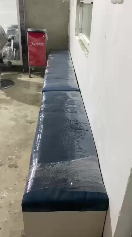 محل حلاقه للبيع مكان الموصل 
***********
