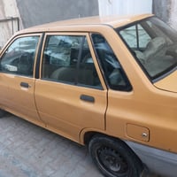 سايبا • ٢٠١٢ • كربلاء الحر