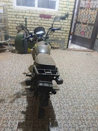 ٢٠٢١ • خارجيه