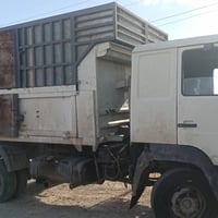 قلاب • ٢٠٠٢ • سنوية منتهية ٢٠٢٠