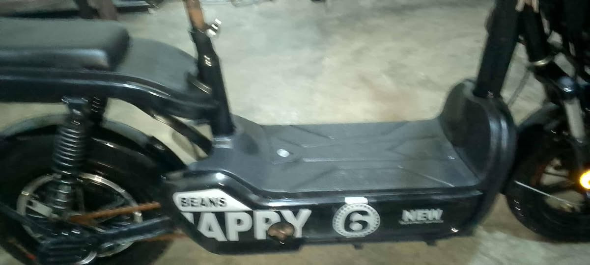 اريد 600 وبي مجال موتور للبيع عالشحن رقمي ***********
