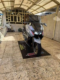 تي ماكس • ٢٠٢١ • مثبت سرعه