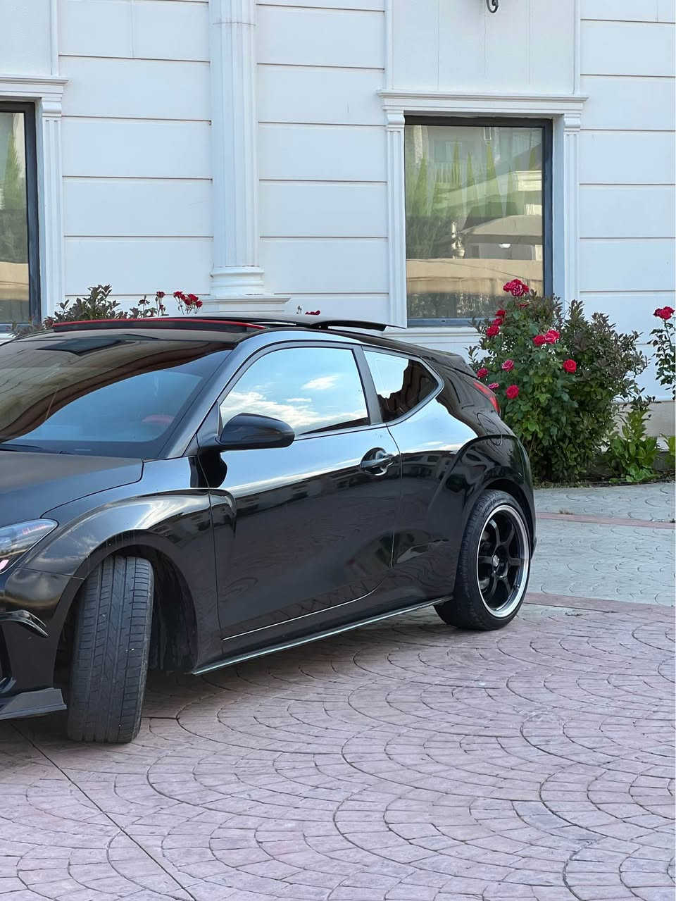 بونيت سبوخ بي ژوري بي يرباك 
مكينه ٢٠ دوش مرغوب 
فول مواصفات كورينه وش دكم 
١٢٥ كميك مجالي تيدايه 
*********** أربيل, العراق
