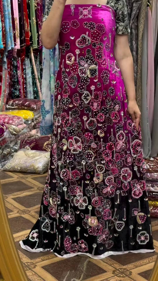 


**إذا كنت صاحب هذا الإعلان وتريد حذفه لأي سبب، رجاءا أرسل رسالة إلى الدعم الفني**
