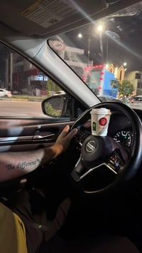 التيما SL • ٢٠١٩ • ٢٠٠٠٠ ميل