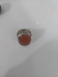 عقيق • سليماني • ياقوت