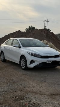 سيراتو • ٢٠٢٤ • رقم أربيل