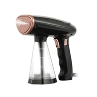 ستيمر محمول • ١٦٠٠ واط • ٢٠٠مل