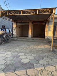 سقيفه 4 + 4سعره مناسب تصل ودلل 07830990597