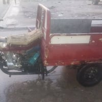 ستوته • جمره • كربلاء