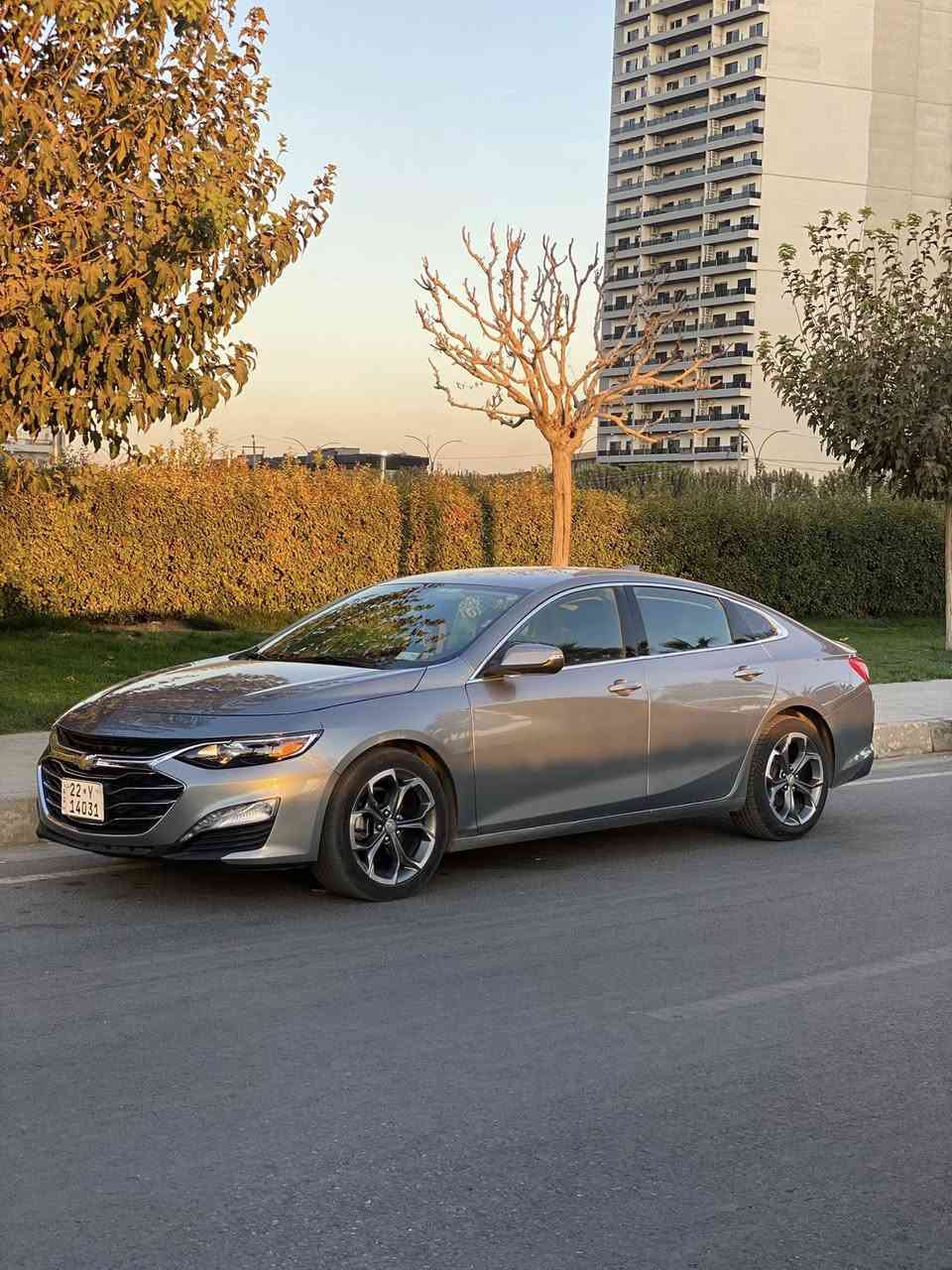 ۳ قطع صبغ
بجم و خلفی کبس 
کشلی جدید 
131$
***********
اربیل
