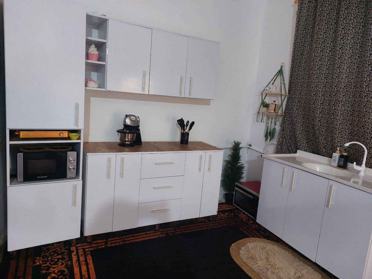 لبيع 375


**إذا كنت صاحب هذا الإعلان وتريد حذفه لأي سبب، رجاءا أرسل رسالة إلى الدعم الفني**