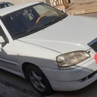 كوين البيع رقم بغداد شرعي بل موصل سياره حيل نظيفه استفسار على رقم 0771...