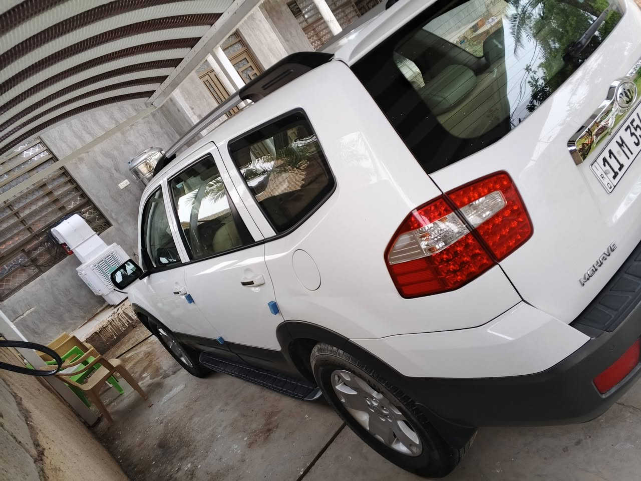 كيامهافي2015خليجي مكفوله من الصبغ السعر170بيهامجال السونارمرفق معه الصور العنوان بغداد رقم صاحب السيار***********
