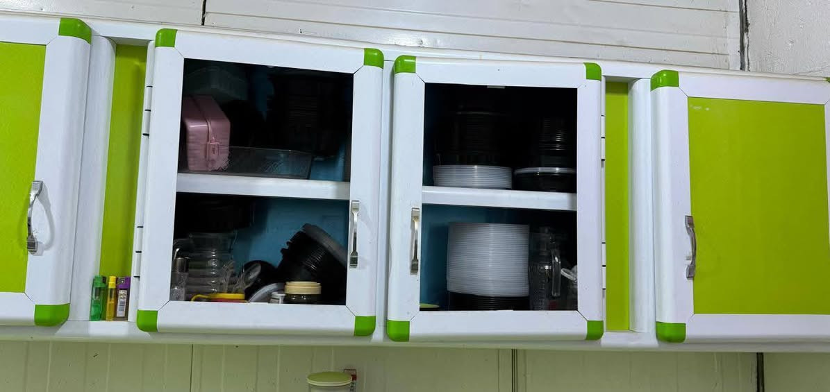 البيع. تسكام نضافه 100 %100 اريده 200


**إذا كنت صاحب هذا الإعلان وتريد حذفه لأي سبب، رجاءا أرسل رسالة إلى الدعم الفني**