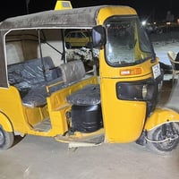 تكتك19 شهر 11 محسوبه ع ال20 تكتك بيها لغد بارد  تجفيت جديد تخم تاير جد...