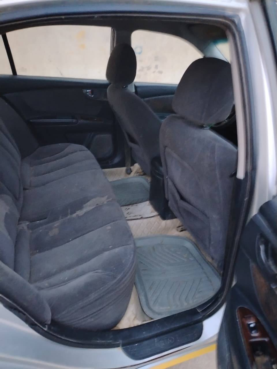 اوبتيما لوتز مديل 2008 رقم بابل محرك 2000 دوش *********** 
السعر ٧٤ بيهه مجال
