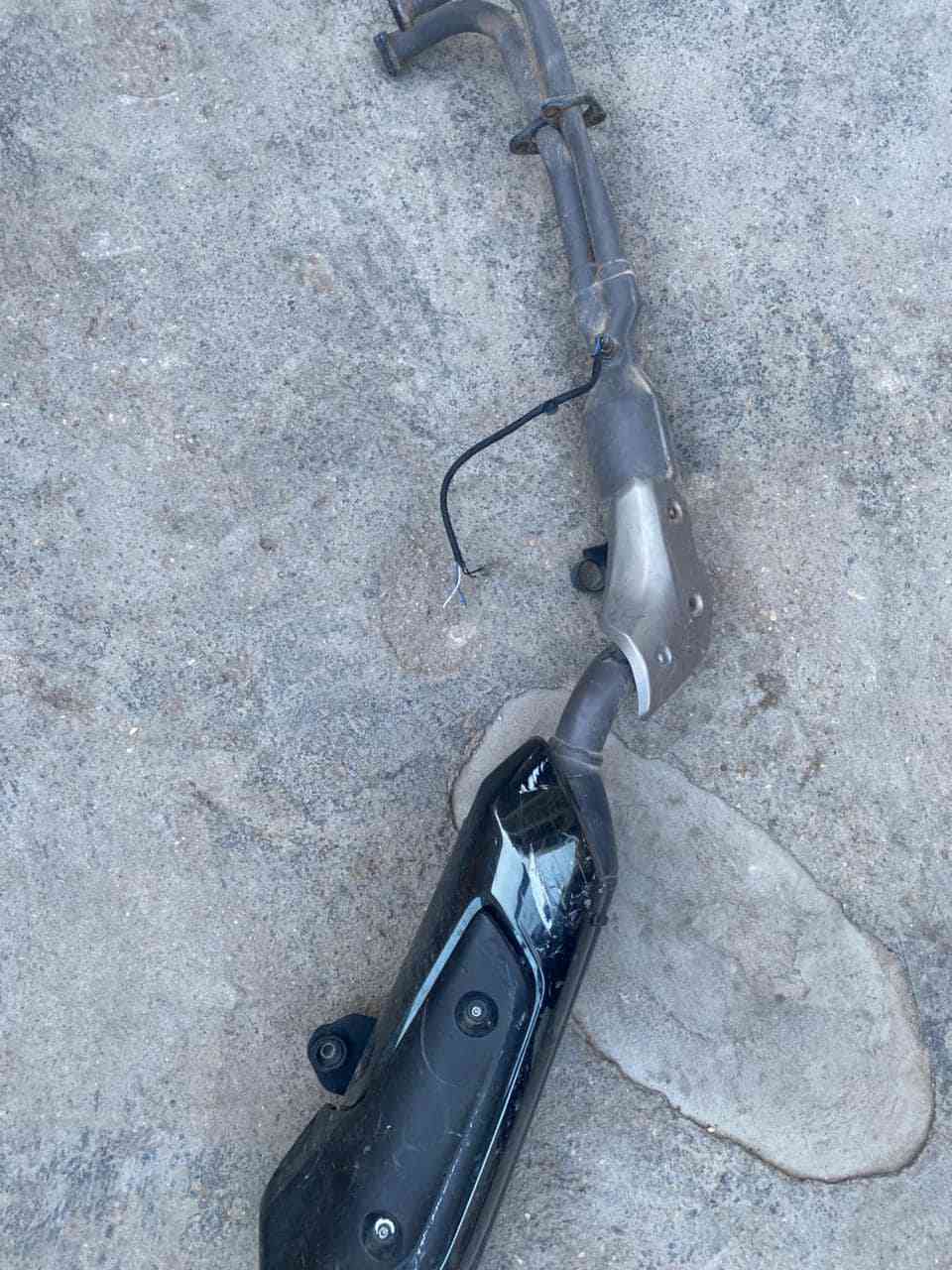 السلام عليكم للبيع صالنصة بلادية مال تي ماكس بلادي  موديل 2024العنوان حي النصر الي يريده يتصل وبخدمتة ***********
