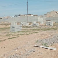 الحويجة بالمعسكر • ٣٥٠م • ماء وكهرباء