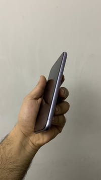 آيفون ١١ • ١٢٨ • كامرات تحتاج تبديل