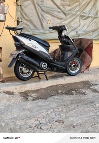 ماكس عدله بلاديه مفتوحه مره وحده دراجه شلعه معدل خير من الله مكينه صاف...