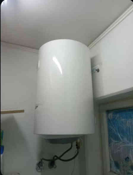 سخان بسمايه الاصلي
ابو علي بيع السخانات
توصيل وربط
في بسمايه
ضمان سخان 3سنوات تواصل واتس اب 
***********
