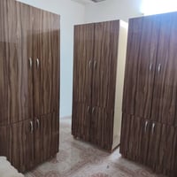 فرۆشتنی خێرا  ئەم کەنتۆرە سێ پارچە بۆ فرۆشتن  سعری 250 هەزار  لە هەولێ...