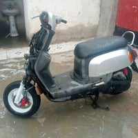 جديده • غراض كاملة • حي الحكيم