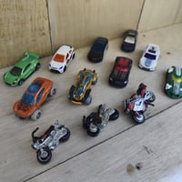 للبيع • توصيل متوفر