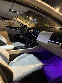 كي فايف • ٢٠٢٦ • ١٤٠٠٠ كم