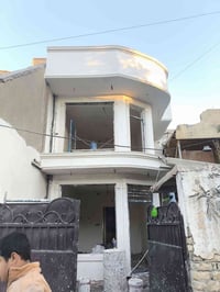 خلف عدد 2 لبخ جص وبورك  نضيف ومرتب  وسرعه في التنفيذ لبخ ونثر وجراره و...