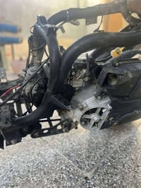 مكينه البيع ماكس عدله كايمه بس شغاله رقم 07808400648